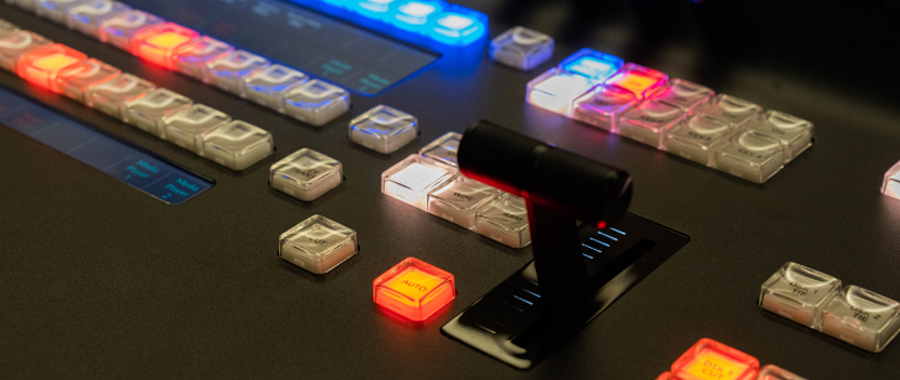 VIDEO CREATION